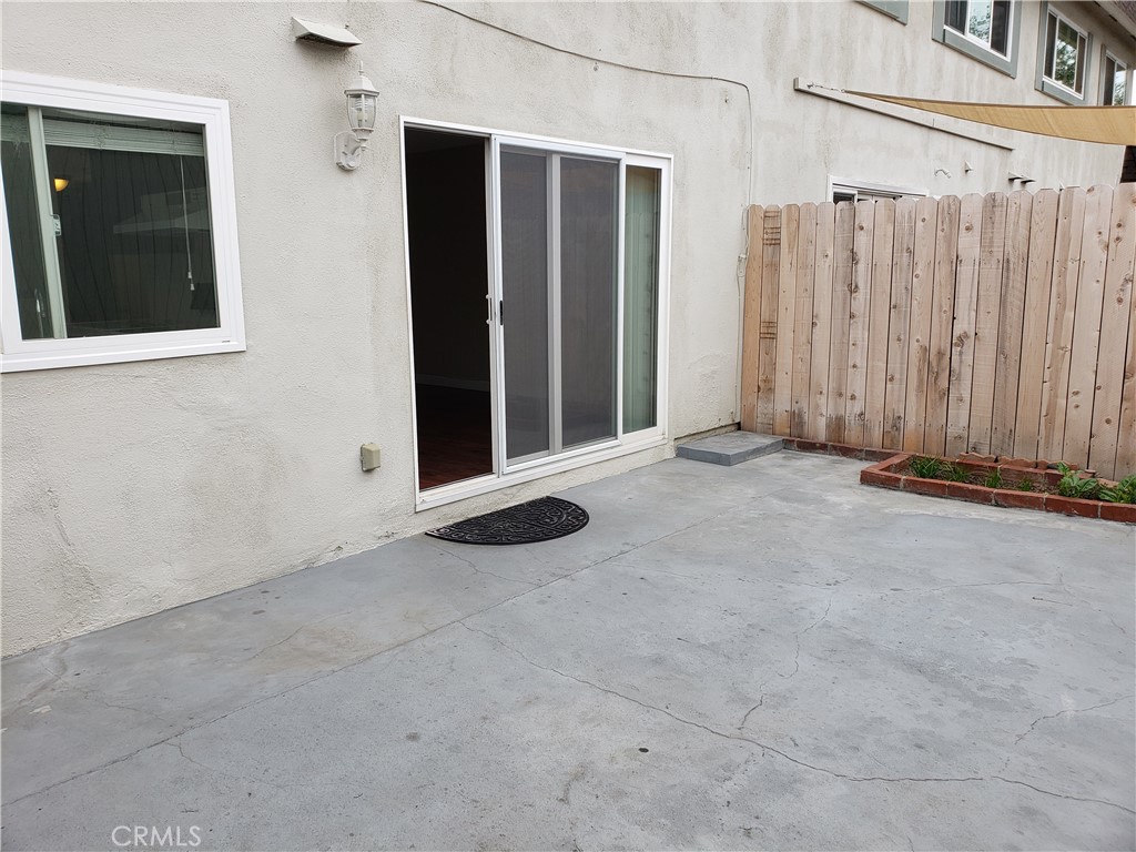 4474 Larwin Avenue, Cypress, CA 90630