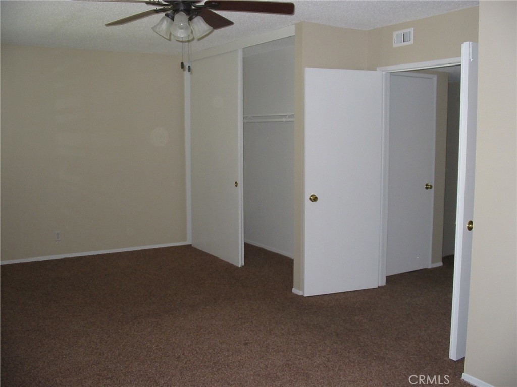 4474 Larwin Avenue, Cypress, CA 90630