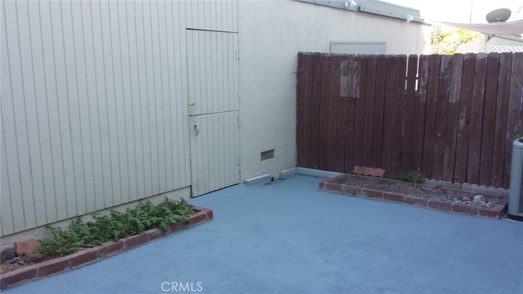 4474 Larwin Avenue, Cypress, CA 90630