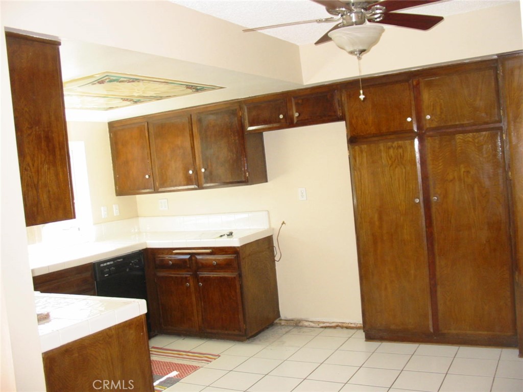 4474 Larwin Avenue, Cypress, CA 90630