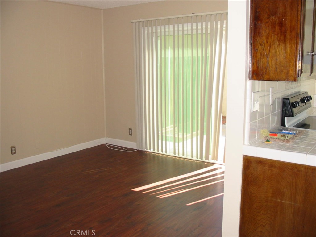 4474 Larwin Avenue, Cypress, CA 90630