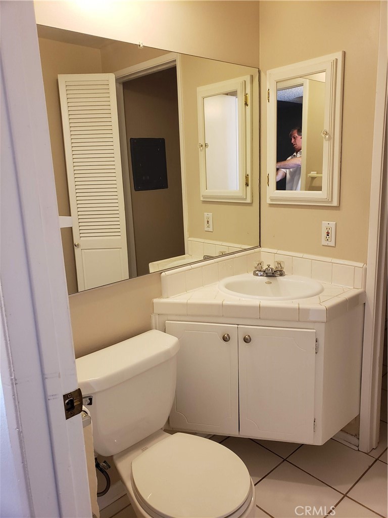 4474 Larwin Avenue, Cypress, CA 90630