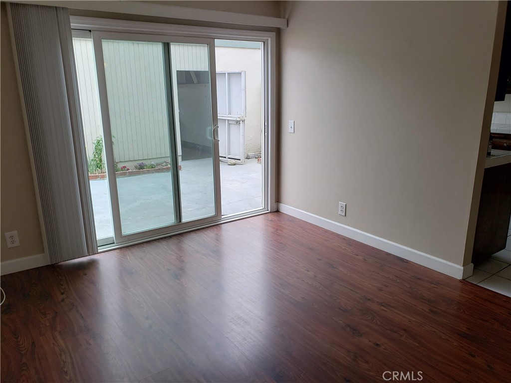 4474 Larwin Avenue, Cypress, CA 90630