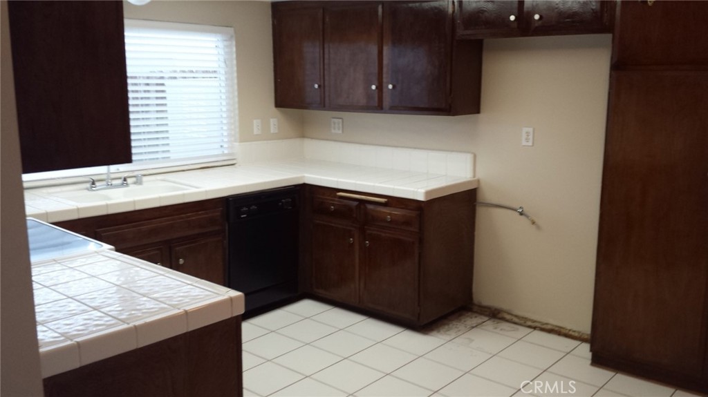 4474 Larwin Avenue, Cypress, CA 90630
