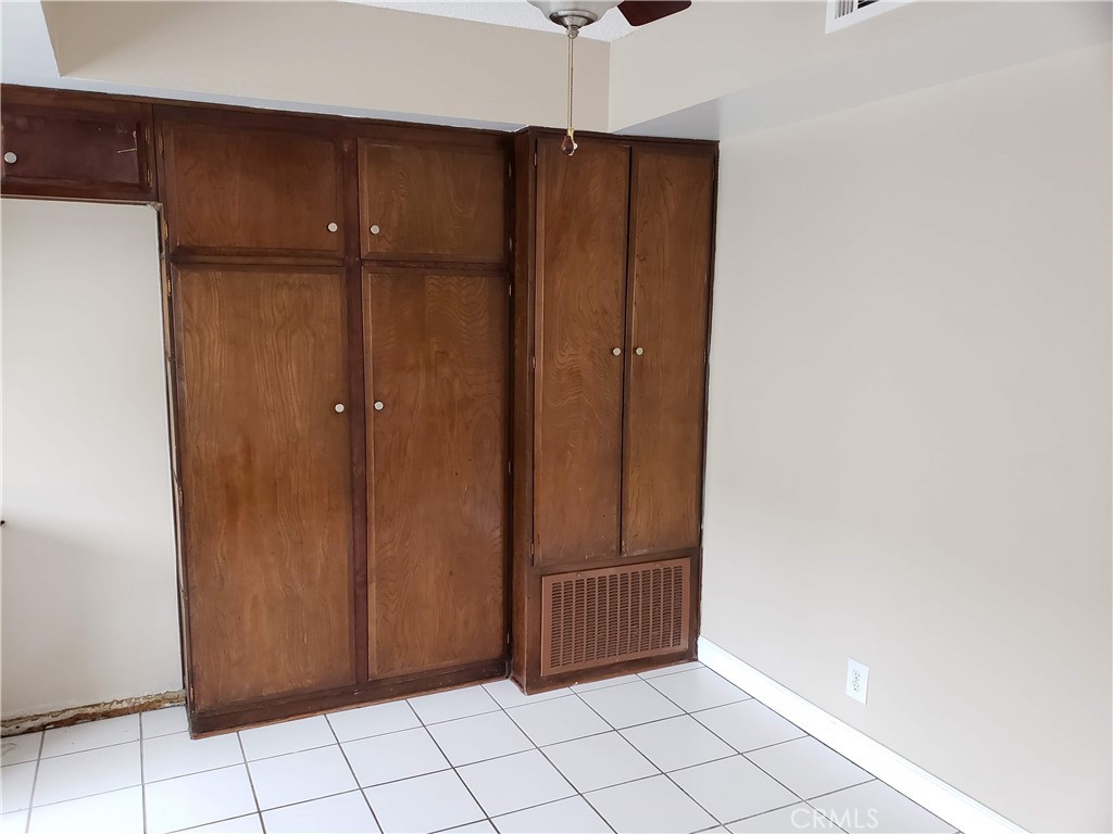 4474 Larwin Avenue, Cypress, CA 90630