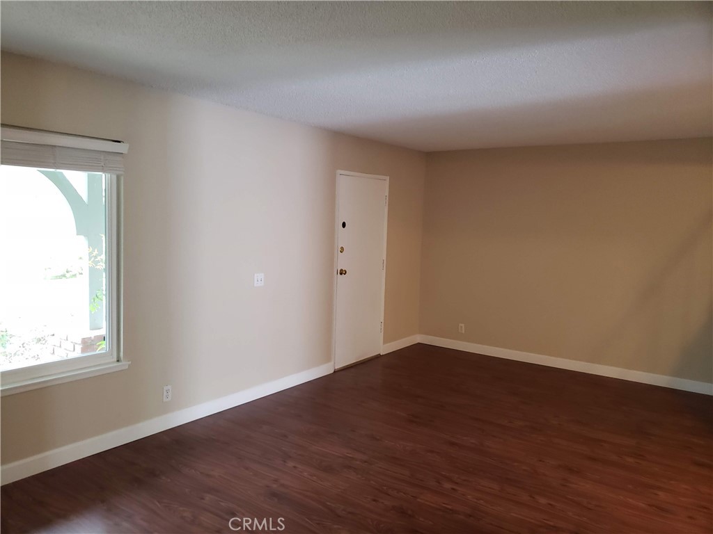 4474 Larwin Avenue, Cypress, CA 90630
