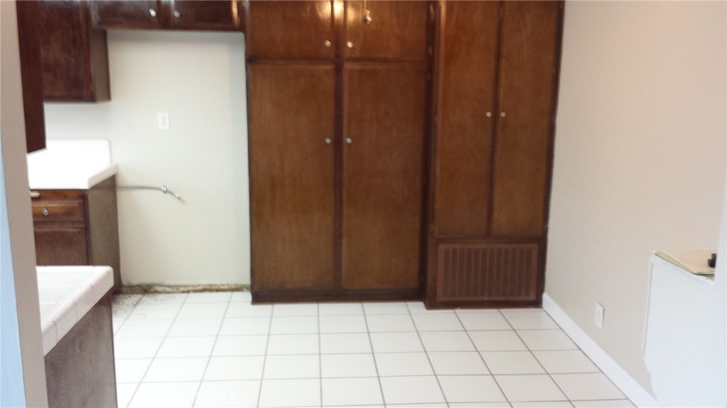 4474 Larwin Avenue, Cypress, CA 90630