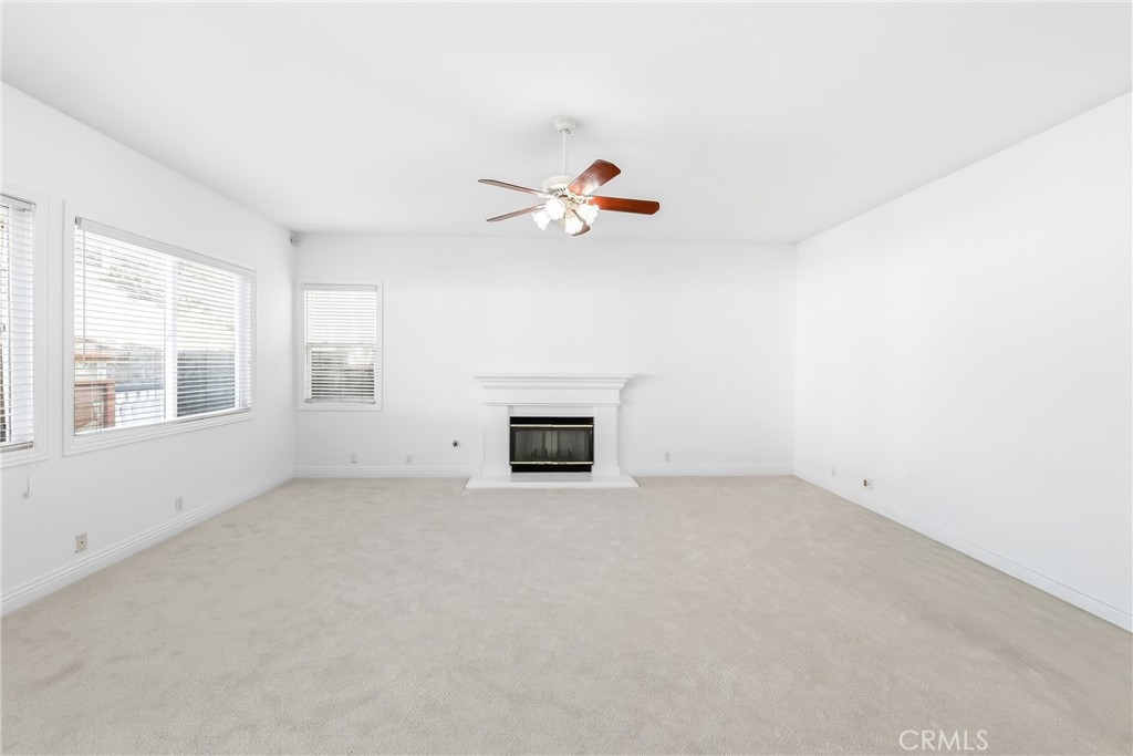 17529 Cloverdale, Yorba Linda, CA 92886