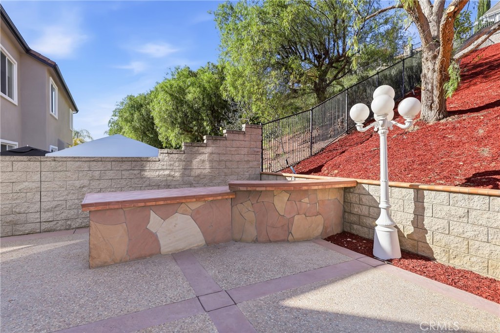 17529 Cloverdale, Yorba Linda, CA 92886