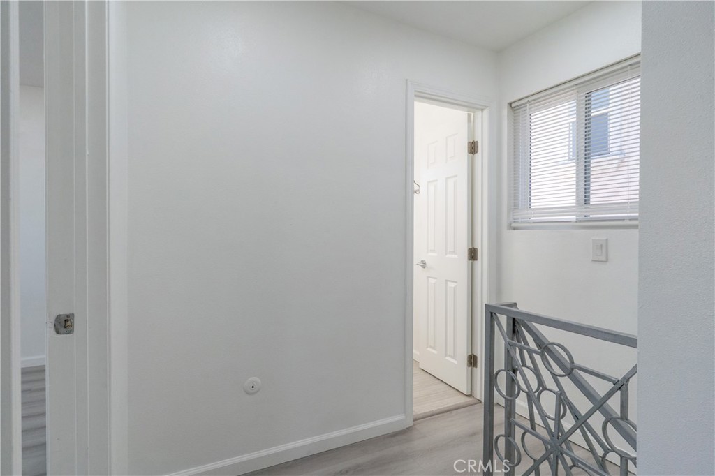 805 N Euclid Street, Santa Ana, CA 92703