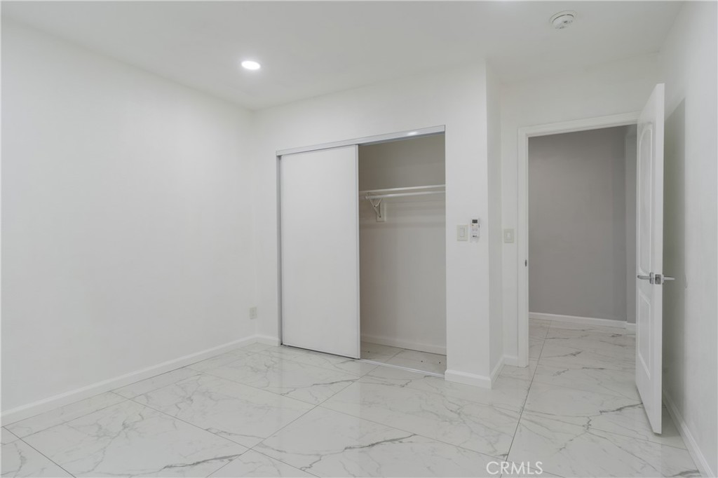 805 N Euclid Street, Santa Ana, CA 92703