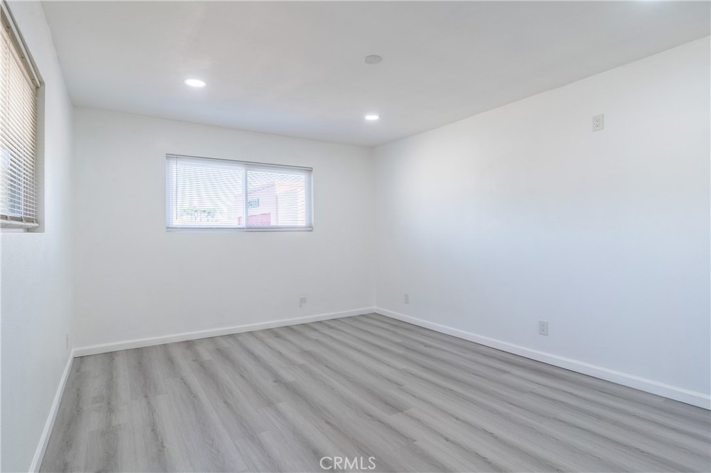 805 N Euclid Street, Santa Ana, CA 92703