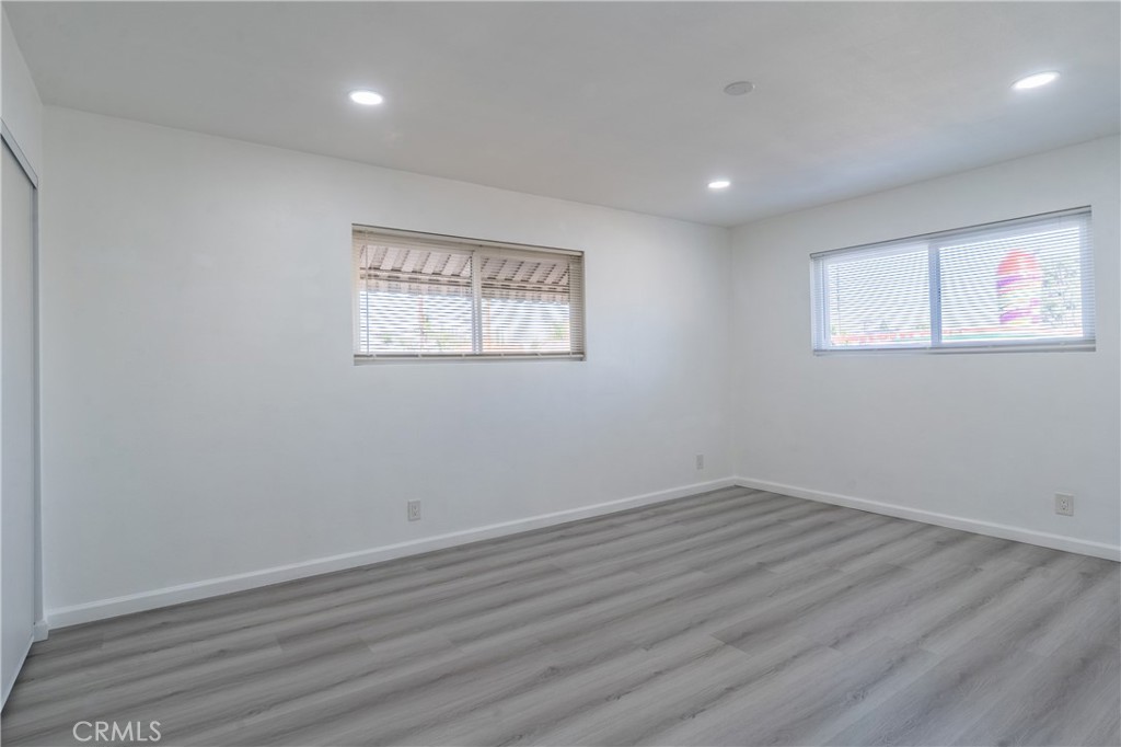 805 N Euclid Street, Santa Ana, CA 92703
