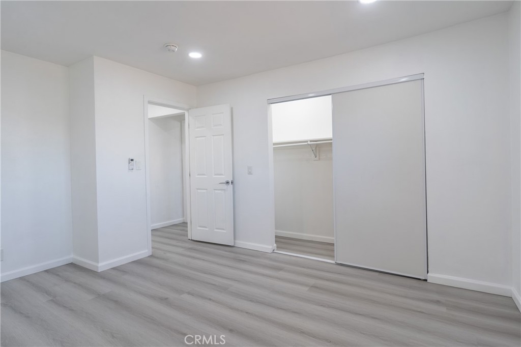805 N Euclid Street, Santa Ana, CA 92703