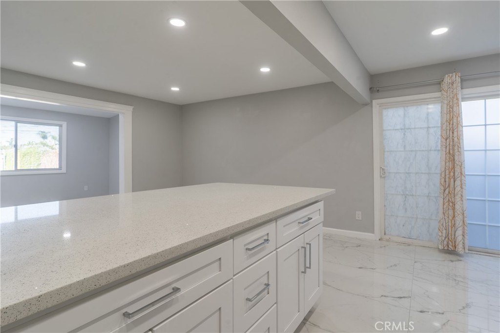 805 N Euclid Street, Santa Ana, CA 92703