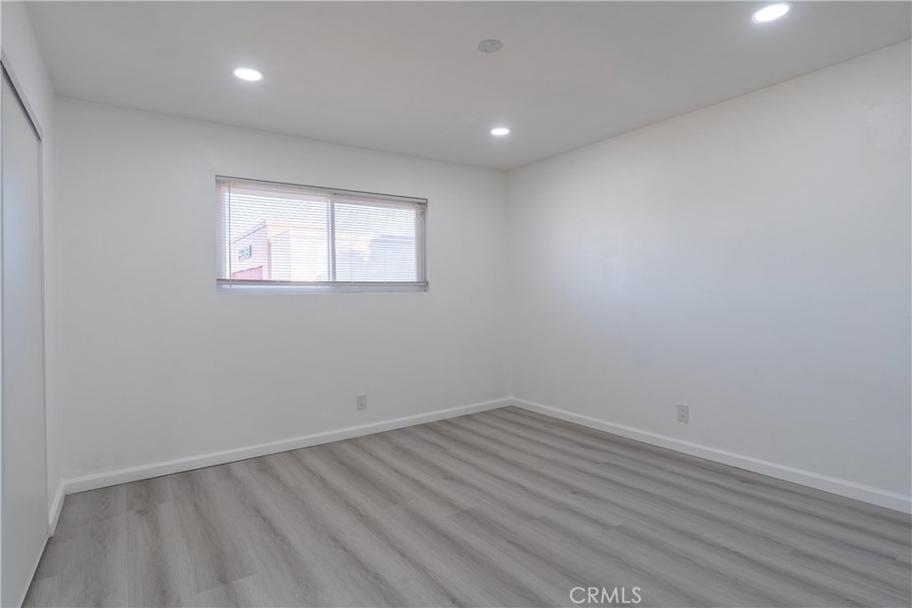 805 N Euclid Street, Santa Ana, CA 92703