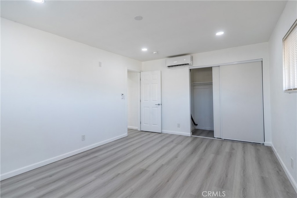 805 N Euclid Street, Santa Ana, CA 92703