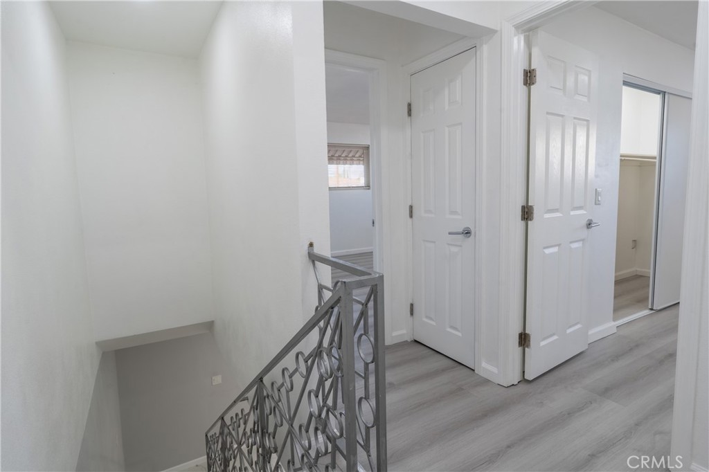 805 N Euclid Street, Santa Ana, CA 92703