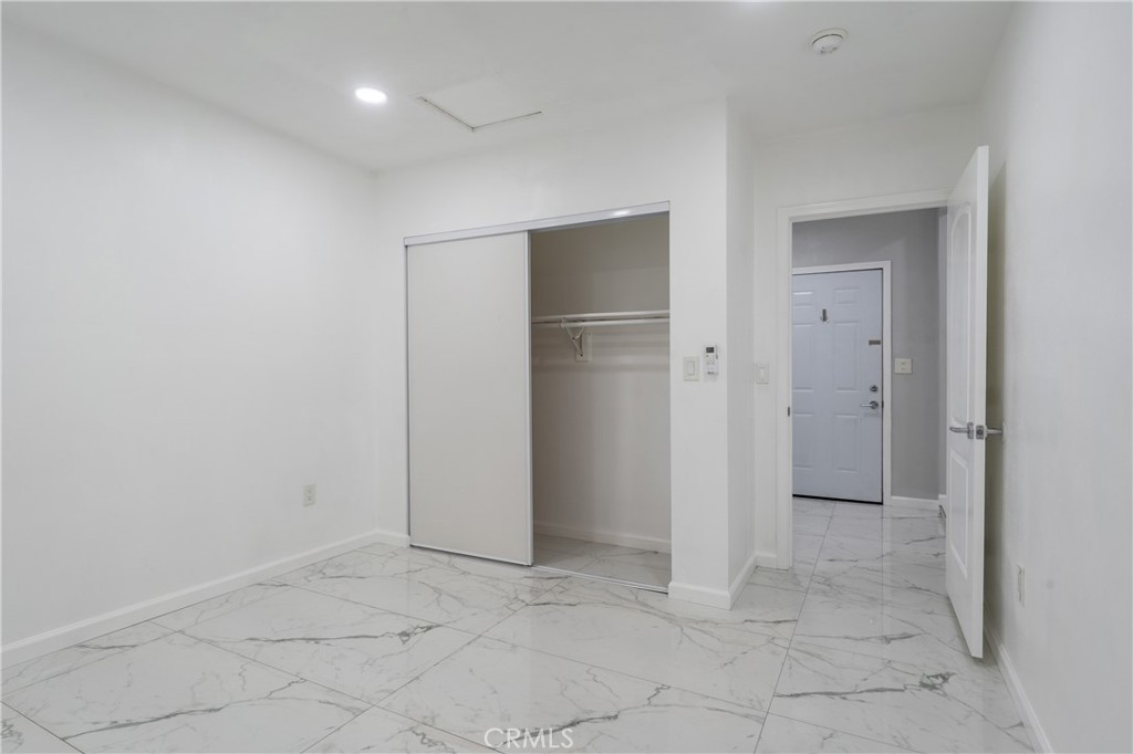 805 N Euclid Street, Santa Ana, CA 92703