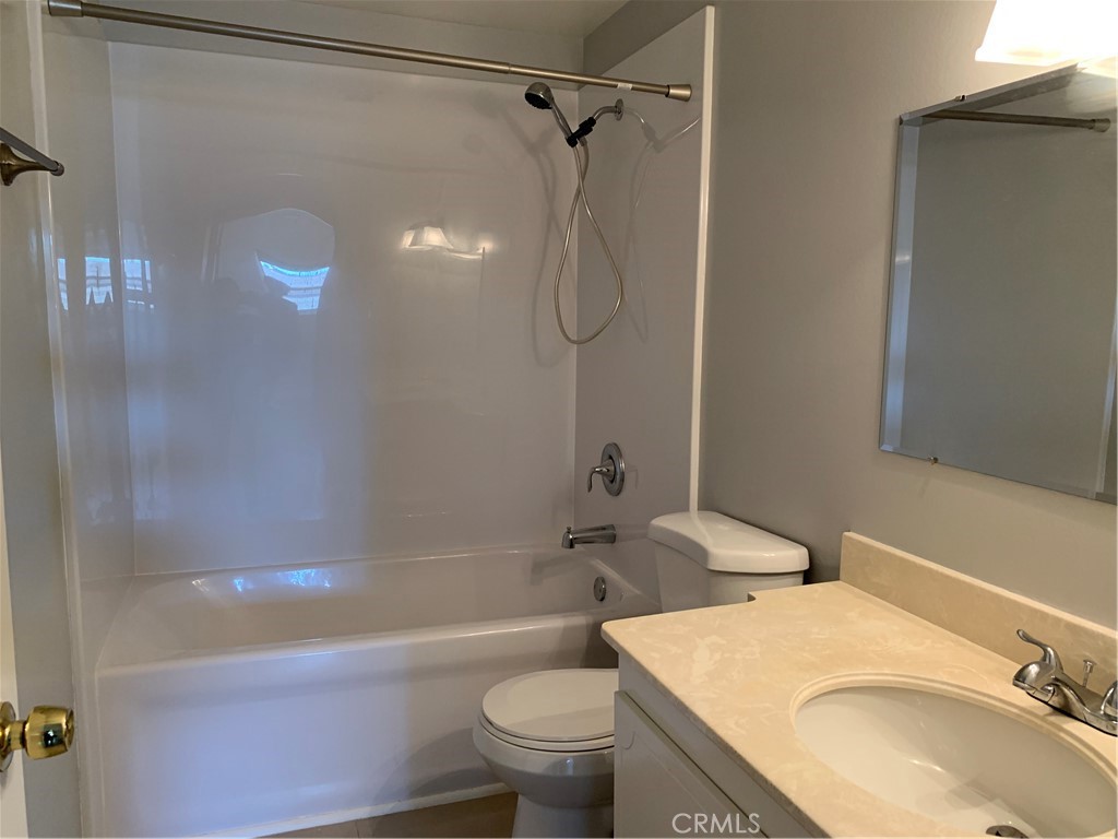 8250 Gregory Circle, Buena Park, CA 90621