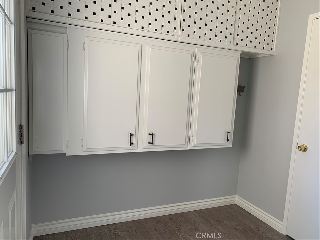 8250 Gregory Circle, Buena Park, CA 90621 8250 Gregory Circle, Buena Park, CA 90621