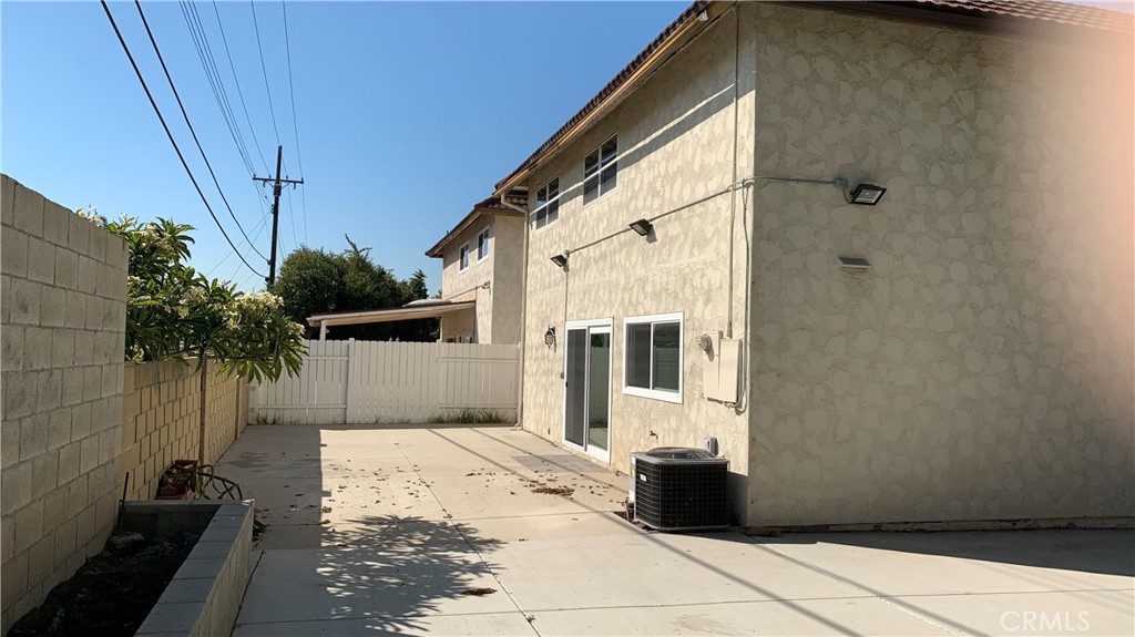 8250 Gregory Circle, Buena Park, CA 90621