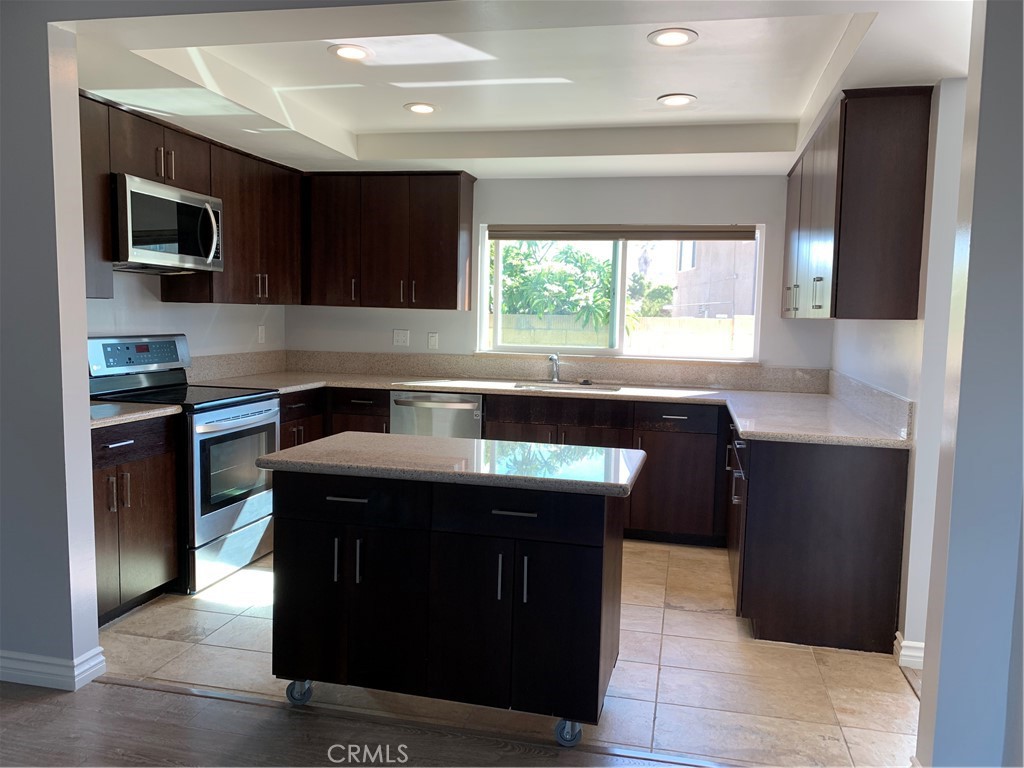 8250 Gregory Circle, Buena Park, CA 90621 8250 Gregory Circle, Buena Park, CA 90621