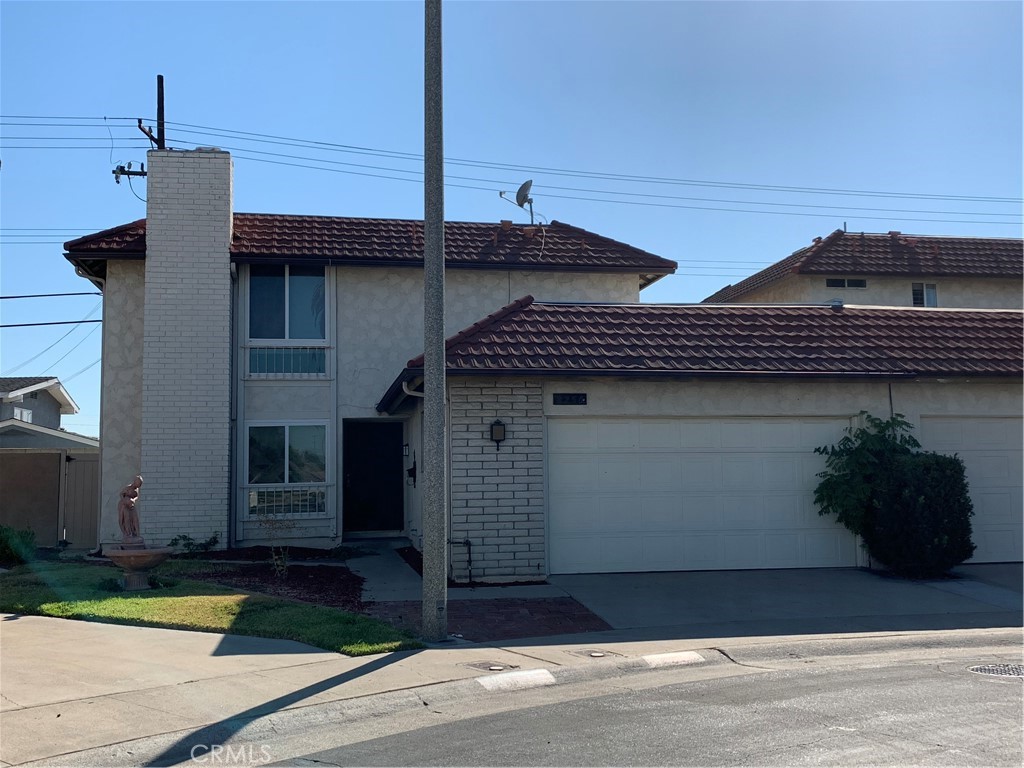 8250 Gregory Circle, Buena Park, CA 90621 8250 Gregory Circle, Buena Park, CA 90621