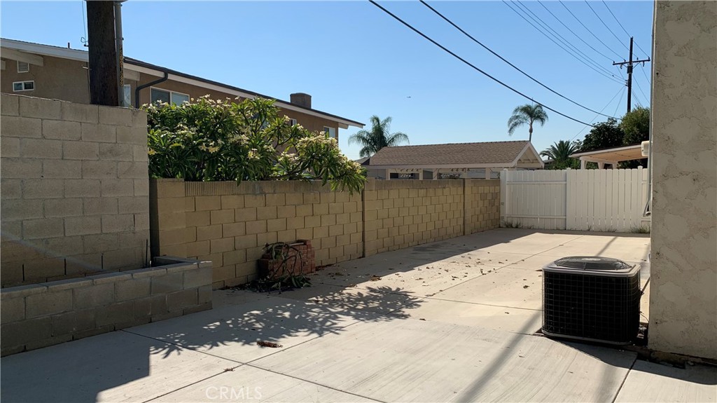 8250 Gregory Circle, Buena Park, CA 90621