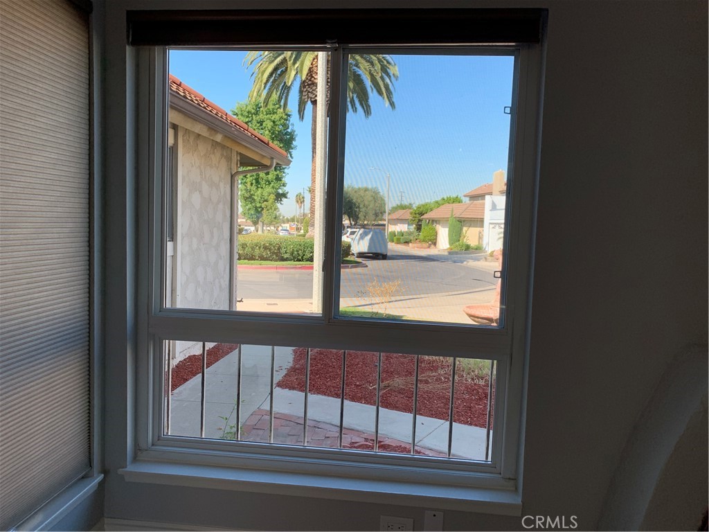 8250 Gregory Circle, Buena Park, CA 90621 8250 Gregory Circle, Buena Park, CA 90621