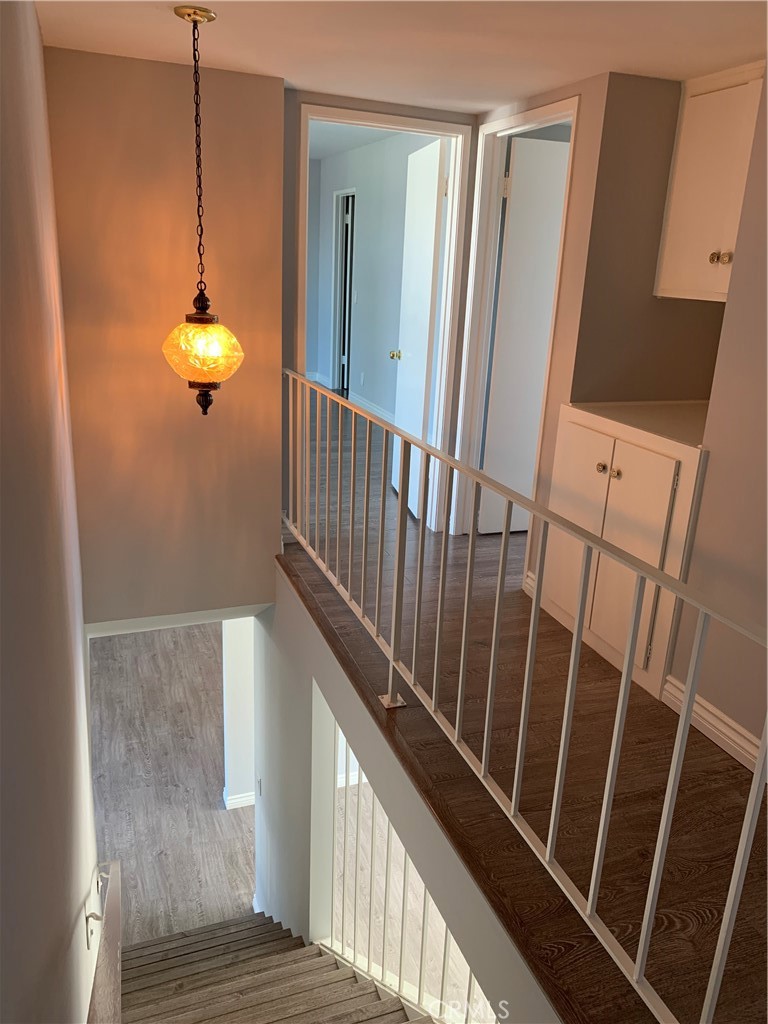 8250 Gregory Circle, Buena Park, CA 90621