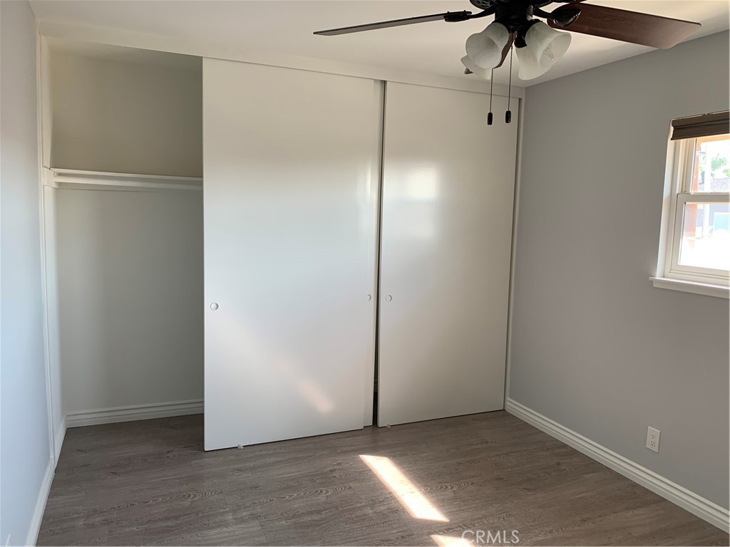 8250 Gregory Circle, Buena Park, CA 90621