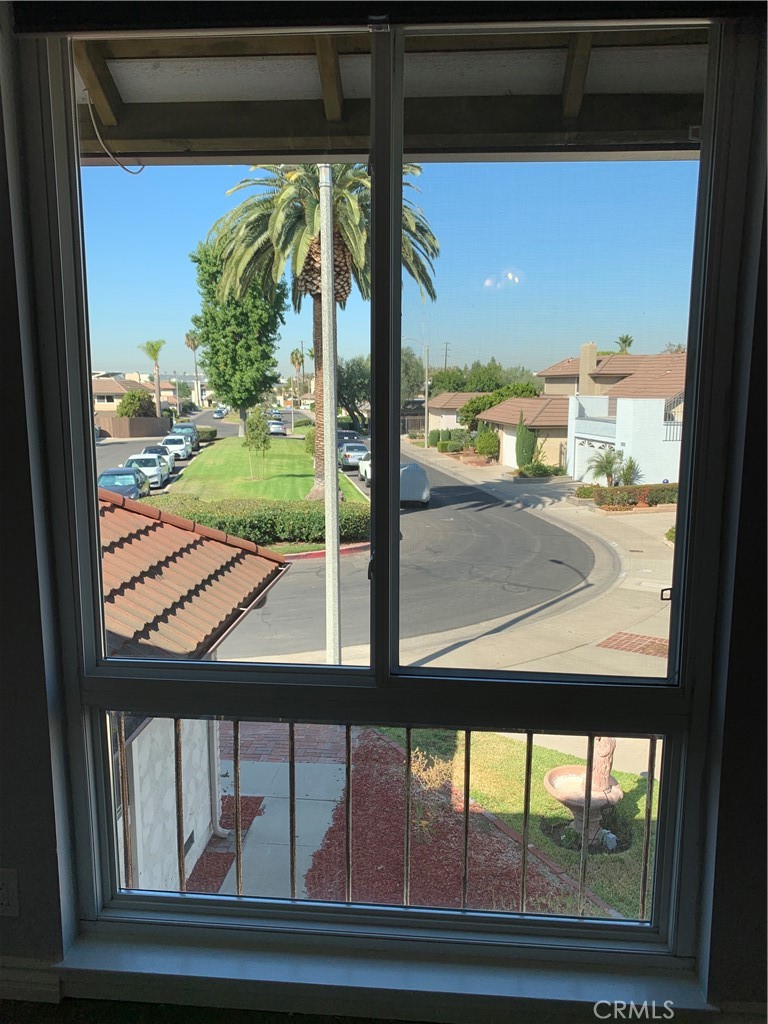 8250 Gregory Circle, Buena Park, CA 90621