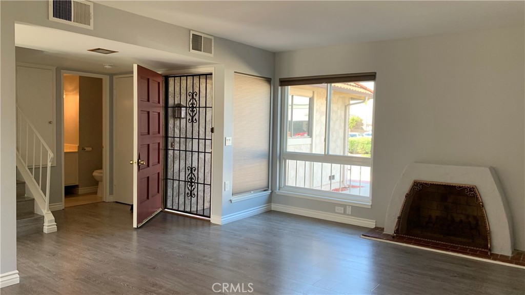 8250 Gregory Circle, Buena Park, CA 90621 8250 Gregory Circle, Buena Park, CA 90621