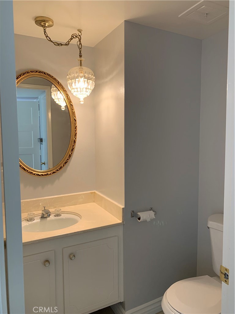 8250 Gregory Circle, Buena Park, CA 90621 8250 Gregory Circle, Buena Park, CA 90621
