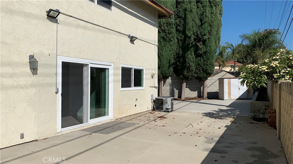 8250 Gregory Circle, Buena Park, CA 90621