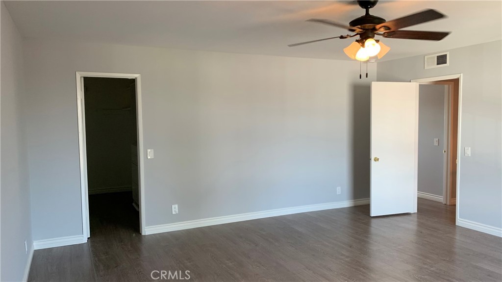 8250 Gregory Circle, Buena Park, CA 90621