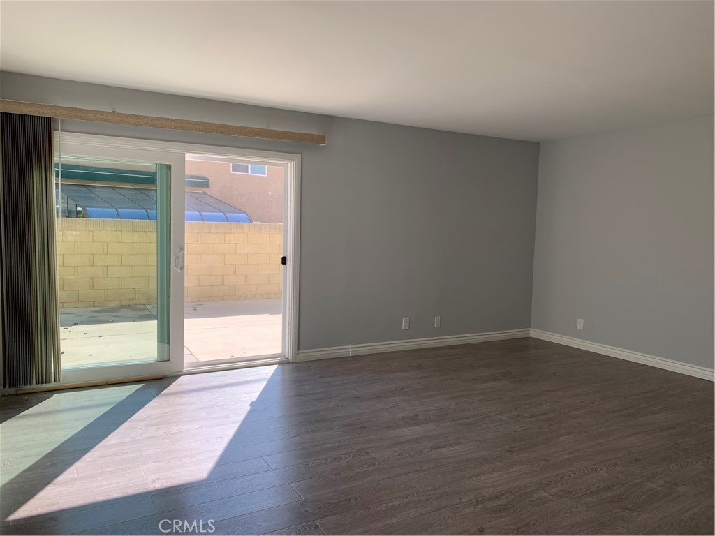 8250 Gregory Circle, Buena Park, CA 90621 8250 Gregory Circle, Buena Park, CA 90621