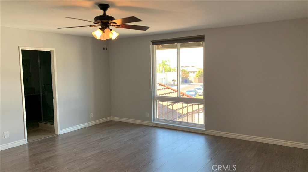 8250 Gregory Circle, Buena Park, CA 90621