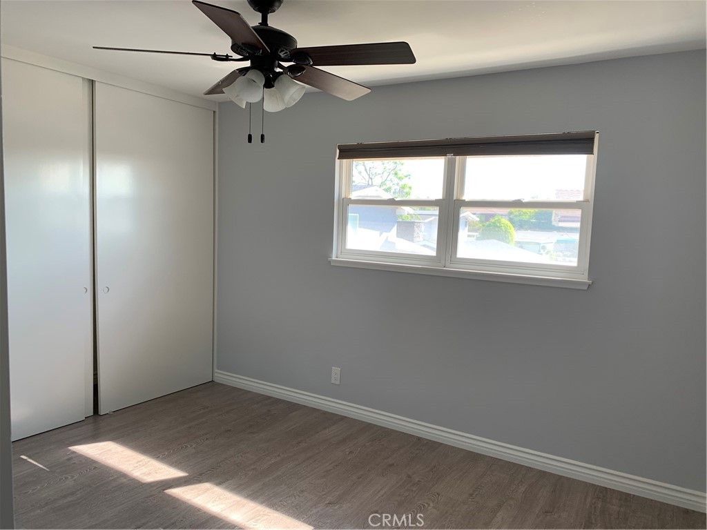 8250 Gregory Circle, Buena Park, CA 90621