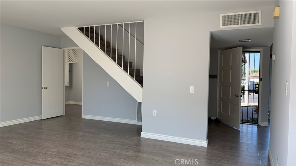 8250 Gregory Circle, Buena Park, CA 90621 8250 Gregory Circle, Buena Park, CA 90621