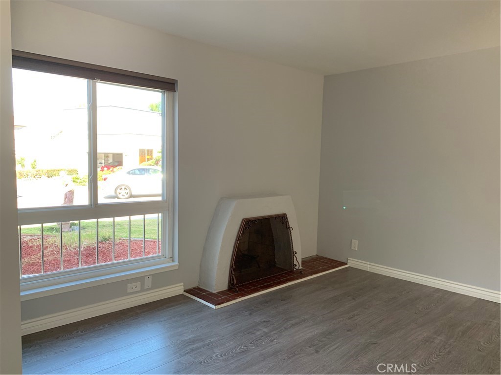 8250 Gregory Circle, Buena Park, CA 90621 8250 Gregory Circle, Buena Park, CA 90621