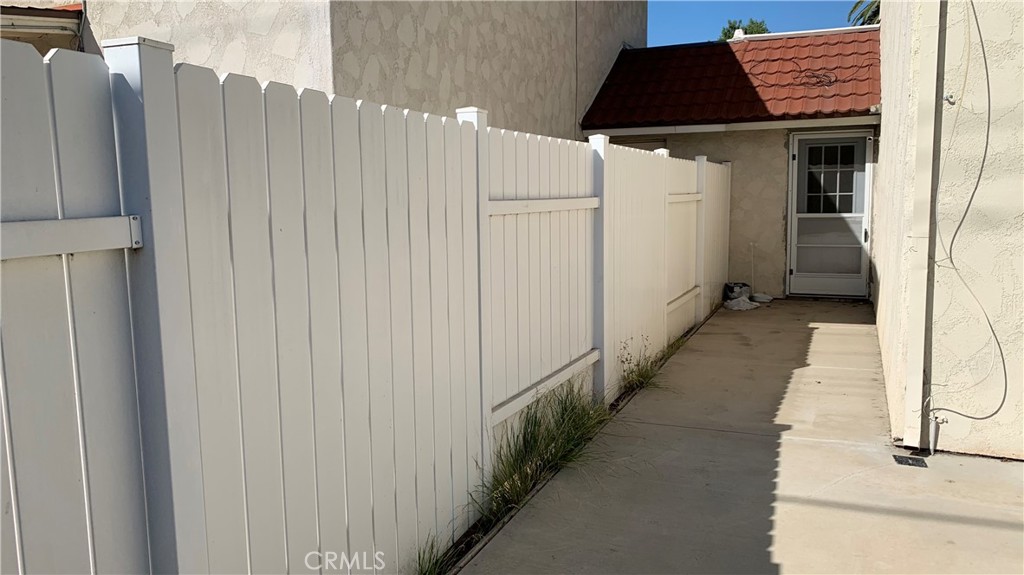 8250 Gregory Circle, Buena Park, CA 90621