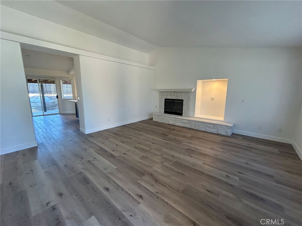 20895 Perry Street, Perris, CA 92570 20895 Perry Street, Perris, CA 92570