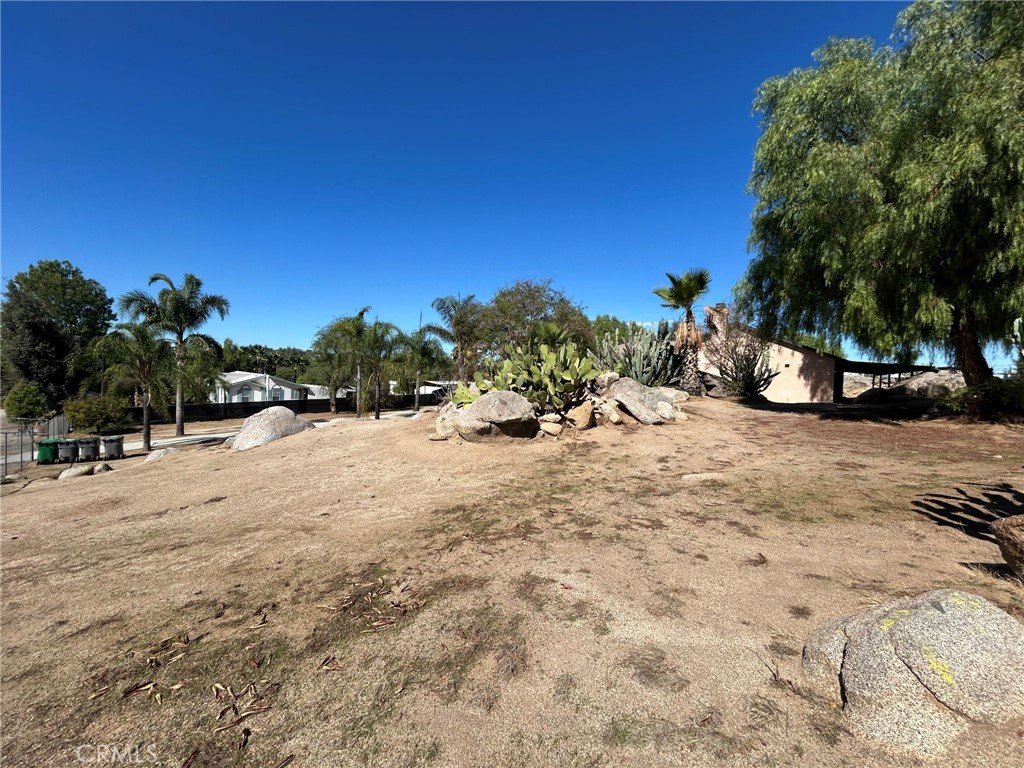 20895 Perry Street, Perris, CA 92570
