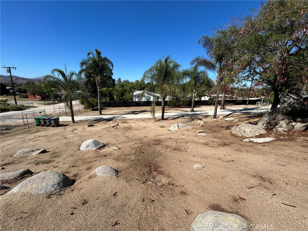 20895 Perry Street, Perris, CA 92570