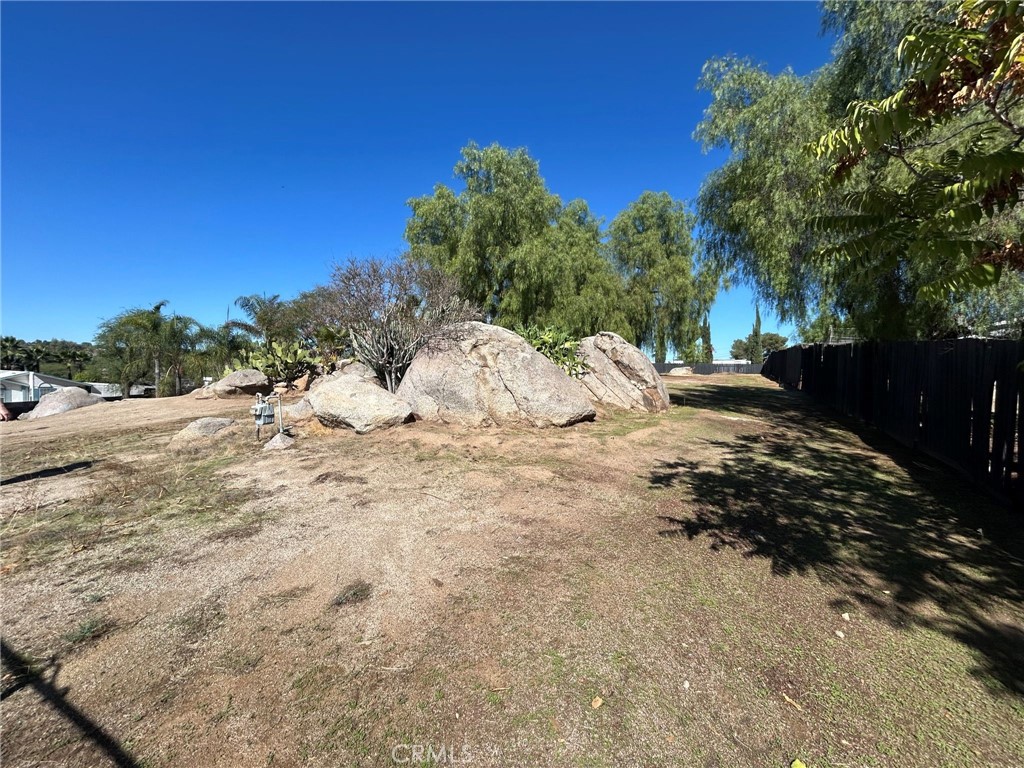 20895 Perry Street, Perris, CA 92570