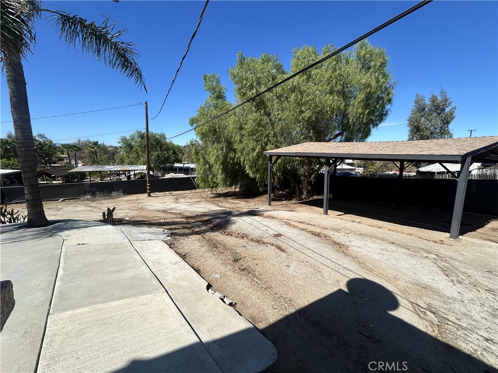 20895 Perry Street, Perris, CA 92570