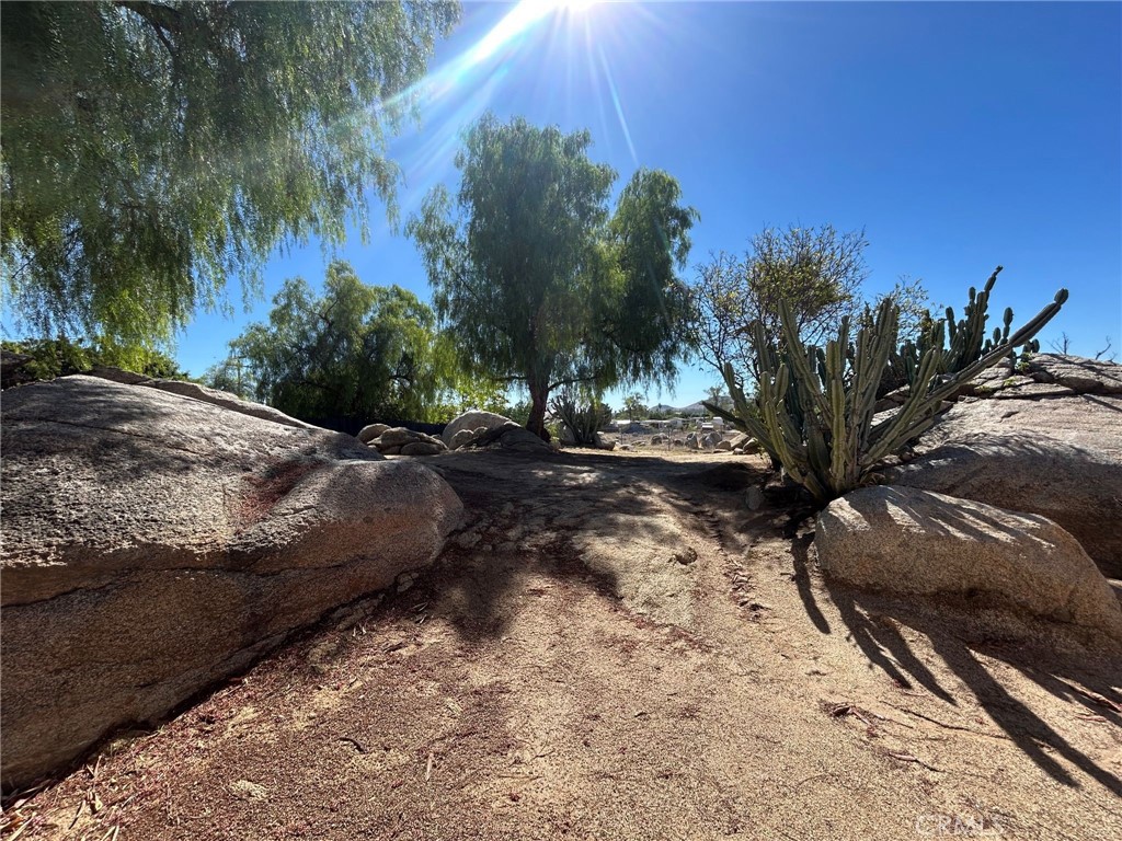 20895 Perry Street, Perris, CA 92570