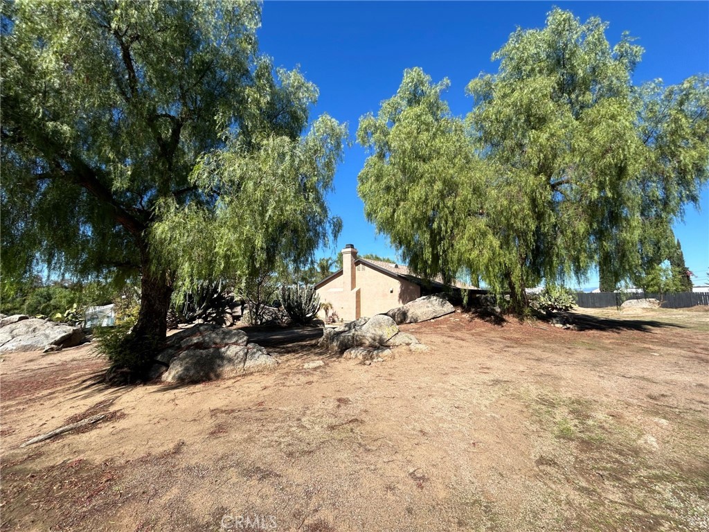 20895 Perry Street, Perris, CA 92570